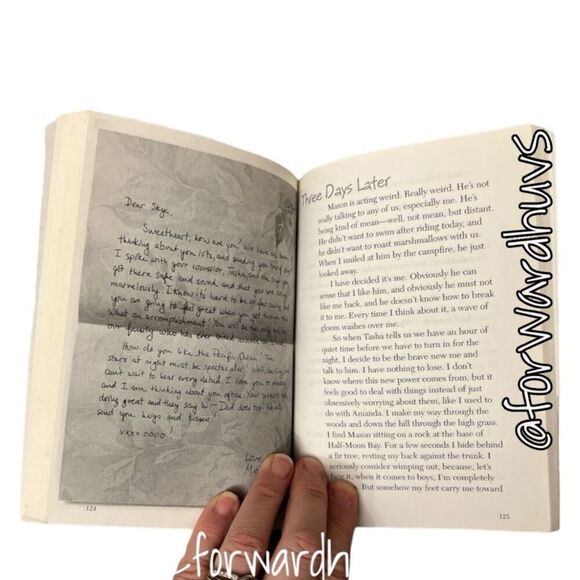 Closet Bundle Sale 3 for $15 American Girl | Skye’s the Limit - Picture 5 of 7